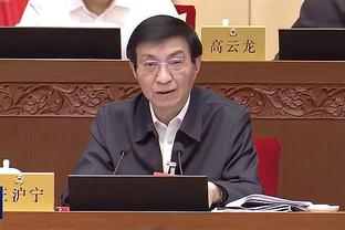 金宝搏188官网app体育网址